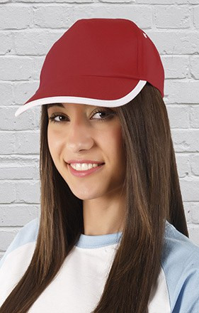 Valento GOVACOM - Cap COMBI