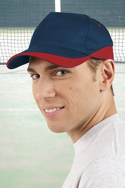Valento GOVAFOR - Cappellino FORT