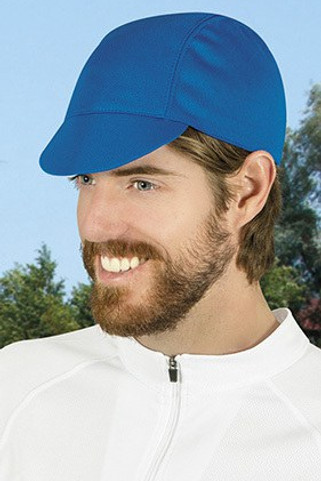 Valento GOVASUM - Casquette SUMMIT