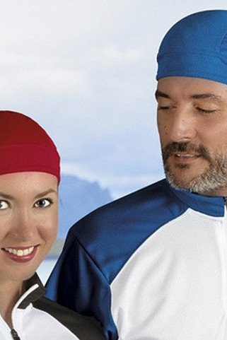 Valento GRVASPA - Piraten-Bandana SPARROW