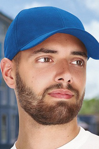 Valento GOVAMIN - Cap MINNEAPOLIS