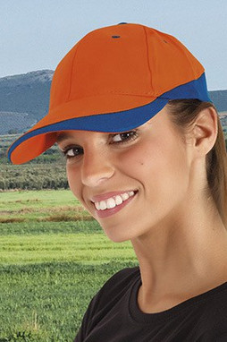 Valento GOVATUX - Cappellino TUXTON