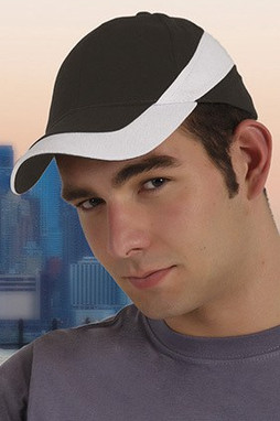 Valento GOVADUR - Cappellino DURAN
