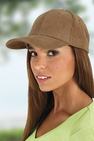 Valento GOVAPAN - Cap MEXICO