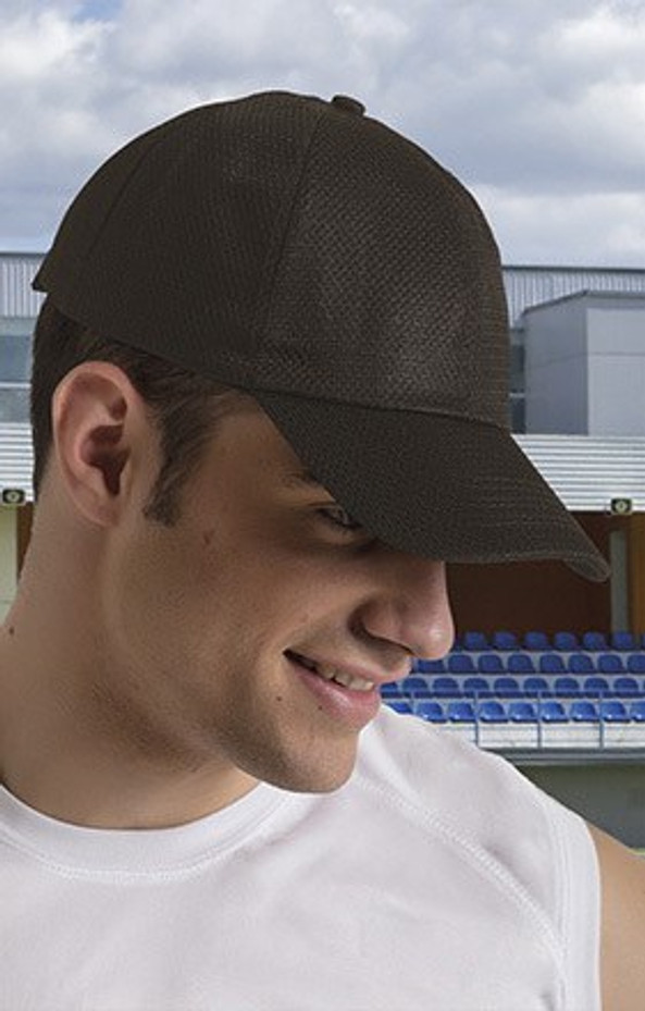 Valento GOVASPO - Cap SPORT