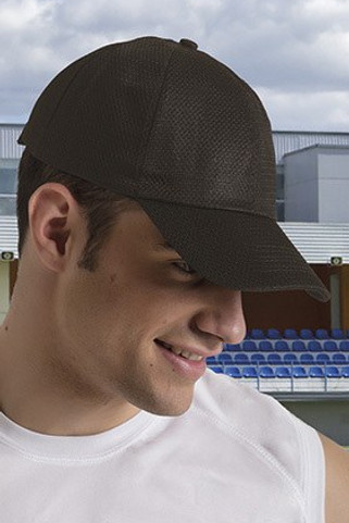 Valento GOVASPO - Cap SPORT