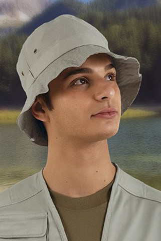 Valento GRVABOB - Hat FISHER