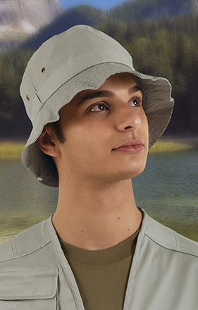 Valento GRVABOB - Bob FISHER