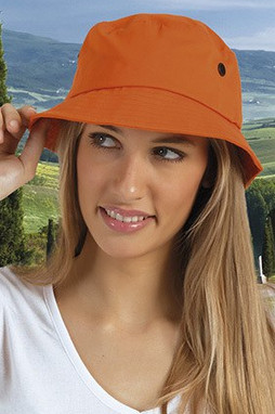 Valento GRVASUM - Cappello SUMMER