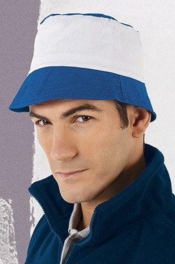 Valento GRVAPIN - Cappello PAINTER