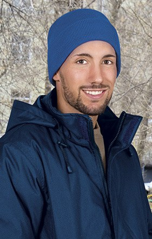 Valento GRVAWIN - Hat WINTER