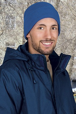 Valento GRVAWIN - Hat WINTER