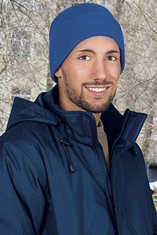 Valento GRVAWIN - Bob WINTER