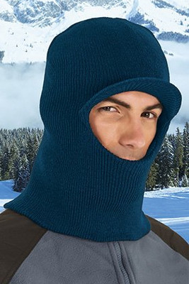 Valento TPVACVS - Balaclava WALD