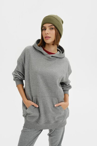 Malfini 422 - Chill Unisexe