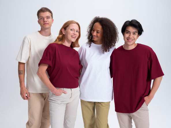 Malfini 812 - Stage Unisex