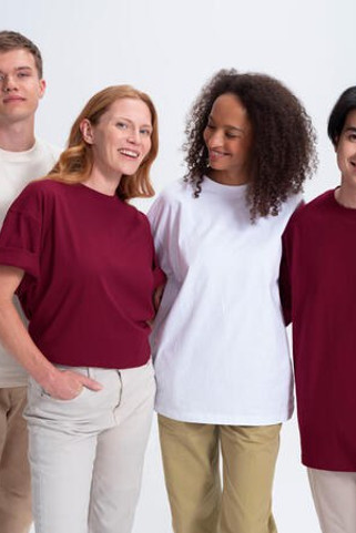 Malfini 812 - Stage Unisex