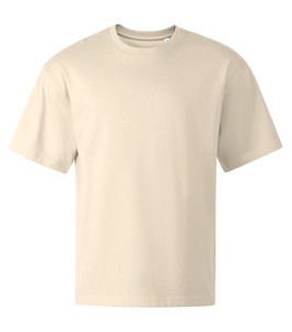 Malfini 812 - Stage Unisex
