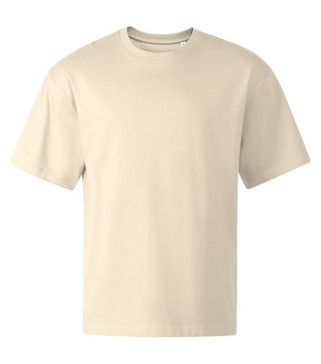 Malfini 812 - Stage Unisex