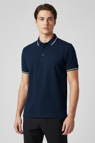 Malfini Premium 25X - Perfection plain Unisex