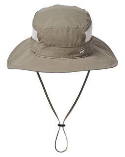 Columbia 2124771 - Bora Bora Booney Hat