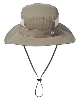 Columbia 2124771 - Bora Bora Booney Hat
