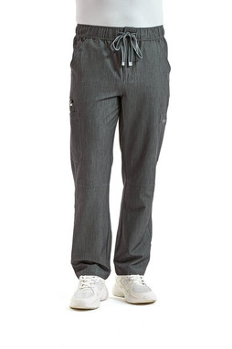 Onna By Premier NN500 - Mens Relentless Stretch Cargo Scrub Pant