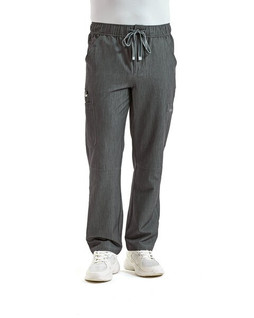 Onna By Premier NN500 - Mens Relentless Stretch Cargo Scrub Pant