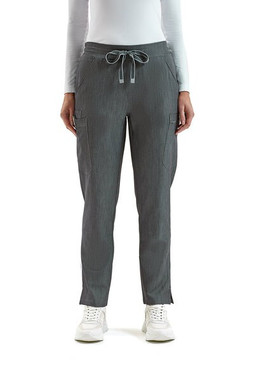 Onna By Premier NN600 - Ladies Relentless Stretch Cargo Scrub Pant