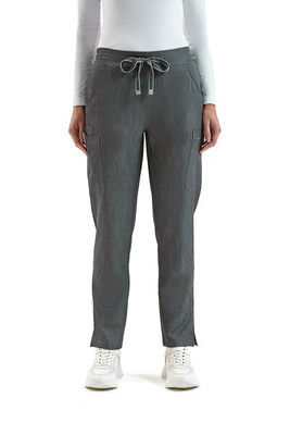 Onna By Premier NN600 - Ladies Relentless Stretch Cargo Scrub Pant
