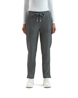 Onna By Premier NN600 - Ladies Relentless Stretch Cargo Scrub Pant