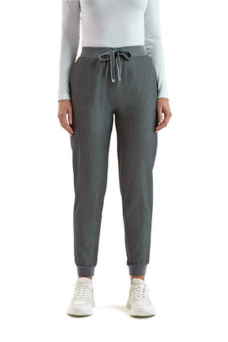 Onna By Premier NN610 - Ladies Energized Stretch Jogger Scrub Pant
