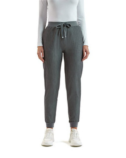 Onna By Premier NN610 - Ladies Energized Stretch Jogger Scrub Pant