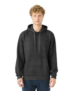 Lane Seven LS11001 - Unisex Nantucket Hooded Sweatshirt