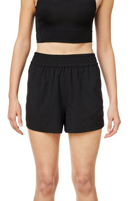 Glyder PDP7056 - Ladies Sydney Short