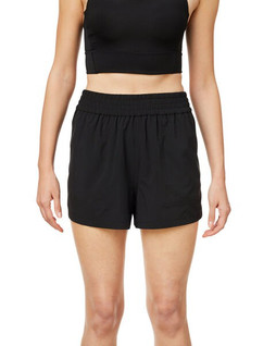 Glyder PDP7056 - Ladies Sydney Short