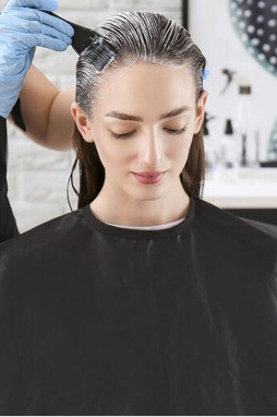 KARLOWSKY KYFB2 - Waterproof cape