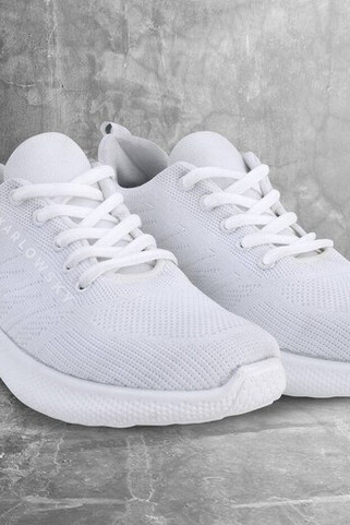 KARLOWSKY KYBS1 - Baskets de travail légères pour homme et femme