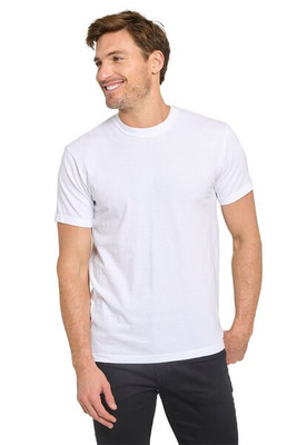 Threadfast C1200 - Colors Unisex Garment Dyed T-Shirt