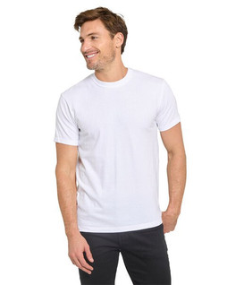 Threadfast C1200 - Colors Unisex Garment Dyed T-Shirt