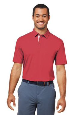 Swannies Golf SW2001 - Mens James H Polo