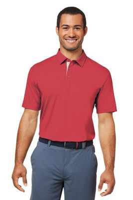 Swannies Golf SW2001 - Men's James H Polo