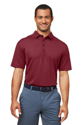 Swannies Golf SW2300 - Men's Ford Polo