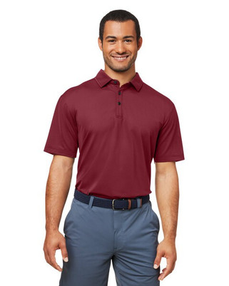 Swannies Golf SW2300 - Mens Ford Polo
