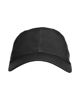 Swannies Golf SWDH800 - Roger Hat
