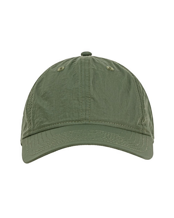 Big Accessories BA715 - Kipling Cap