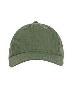 Big Accessories BA715 - Kipling Cap