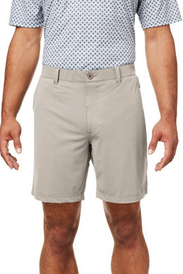 Swannies Golf SWF700 - Men's Fairway Shorts