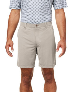 Swannies Golf SWF700 - Mens Fairway Shorts