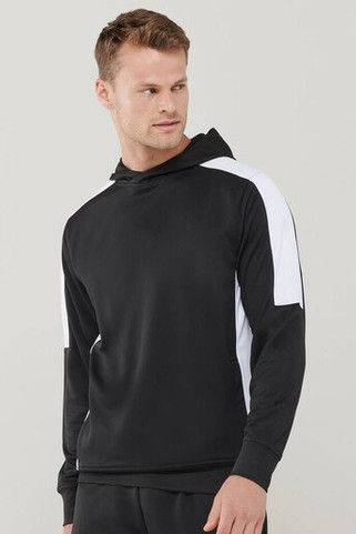 Finden & Hales LV341 - Unisex voksne hoodie